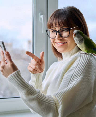 Témoignage oiseaux sur adopterunanimal.fr.png