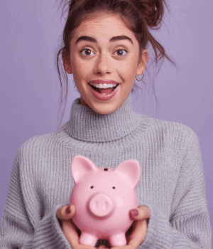 Faire un don à une association pour la vie animale sur adopterunanimal.fr Faire un don à une association pour la vie animale sur adopterunanimal.fr